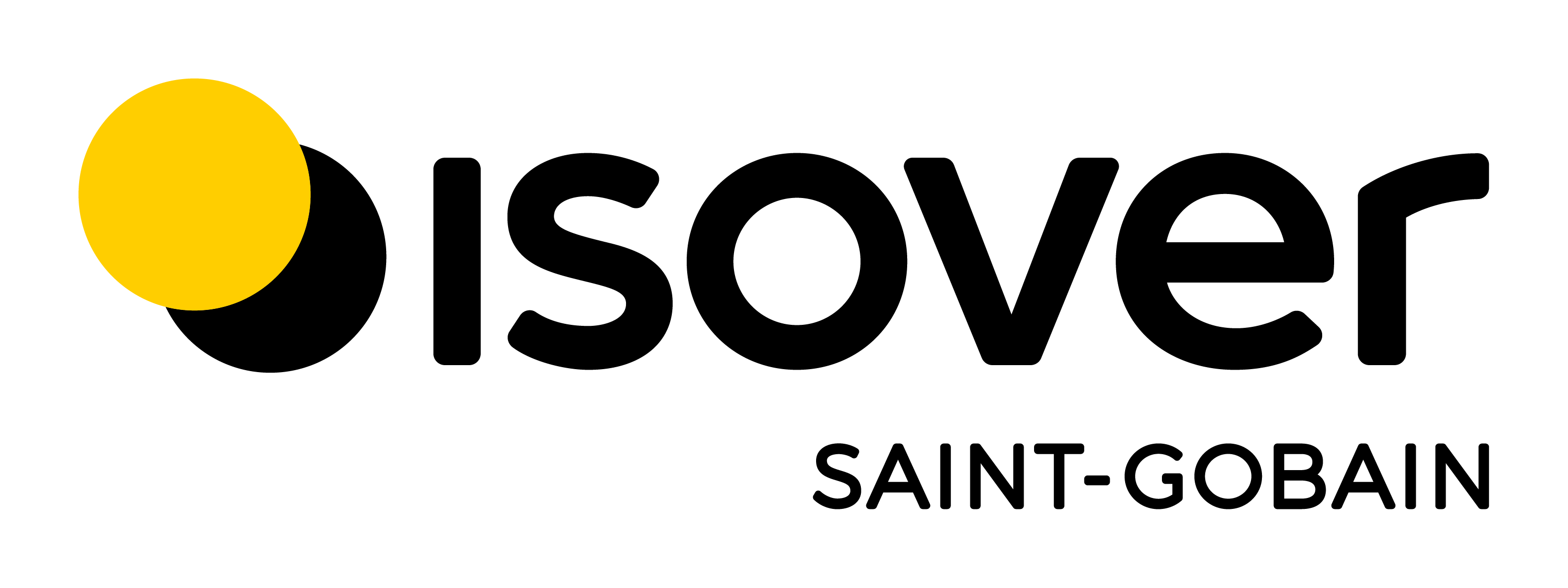 logo-isover