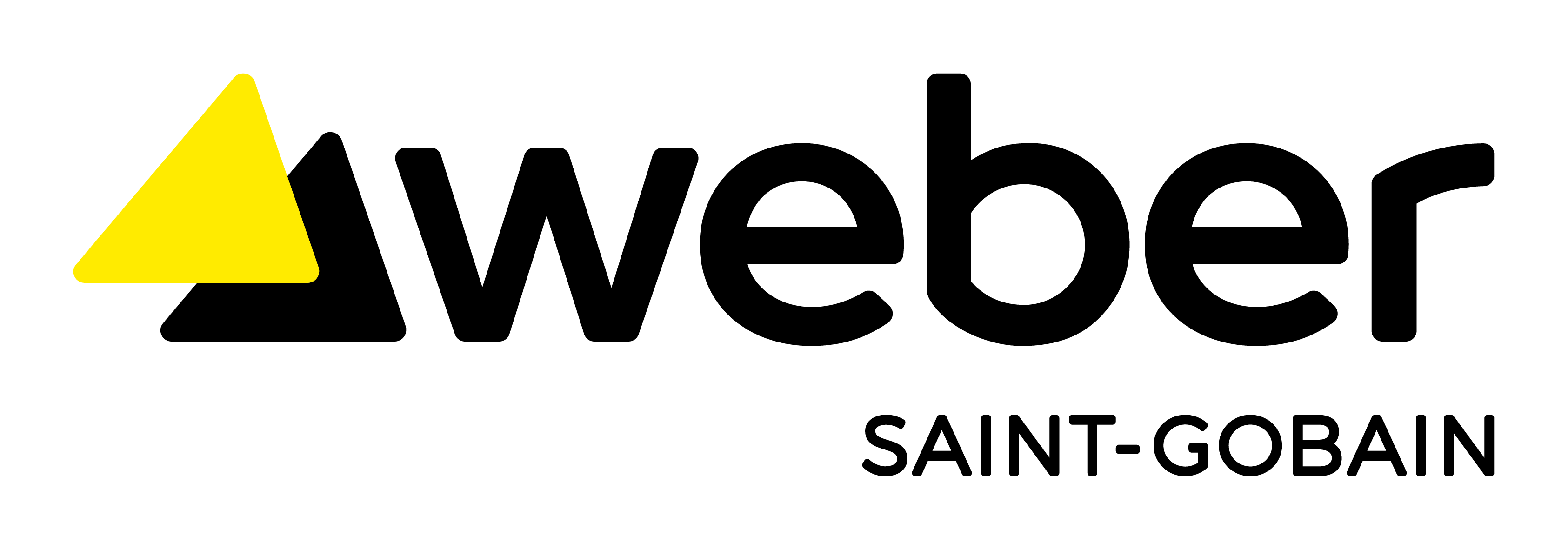 logo-weber