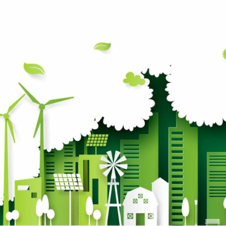 Zelena domacnostiam_dotacie na obnovitelne zdroje