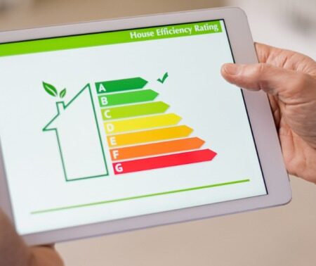 Energeticky certifikat ako podklad pre ziskanie dotacie na zateplenie domu
