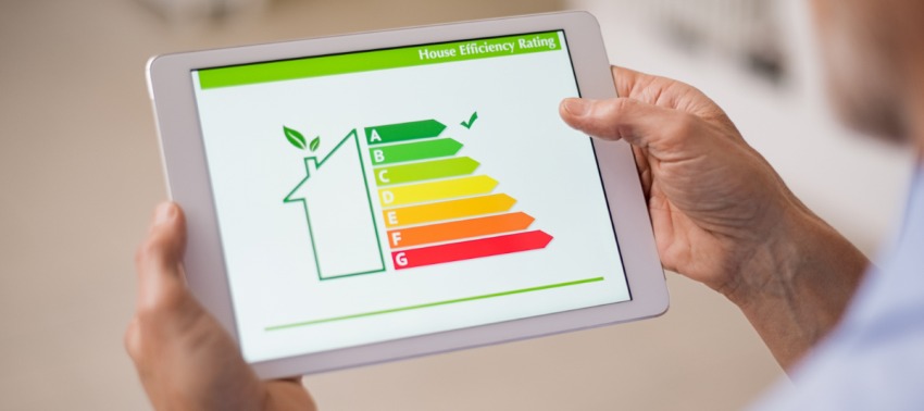 Energeticky certifikat ako podklad pre ziskanie dotacie na zateplenie domu 