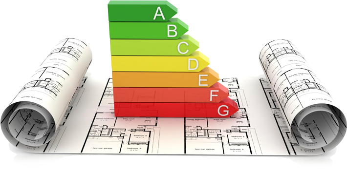 Projektove energeticke hodnotenie ako alternativa k energetickemu certifikatu
