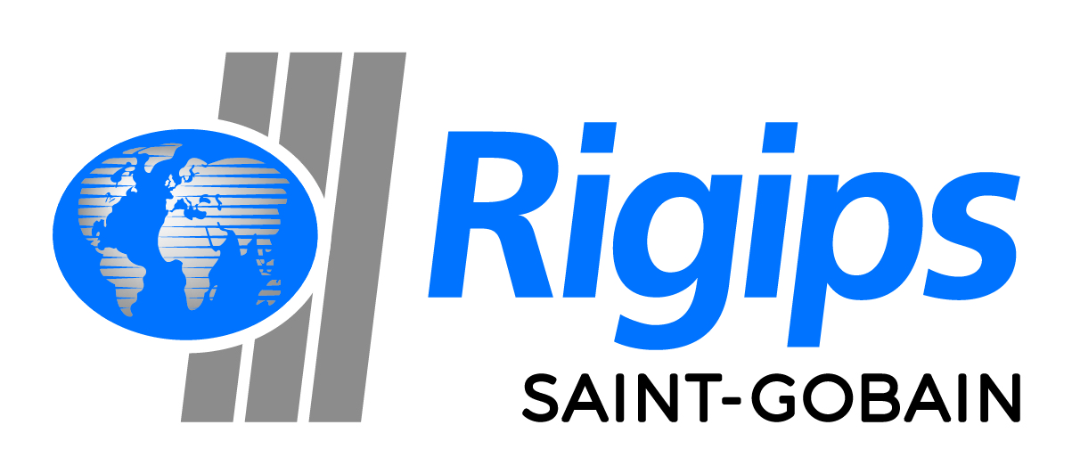logo-rigips
