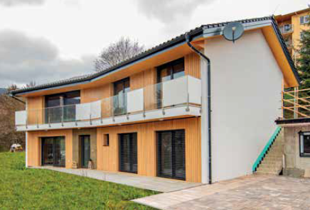 Vsetkoozatepleni.sk_Multi Comfort_Multikomfort-Saint-Gobain_drevodom